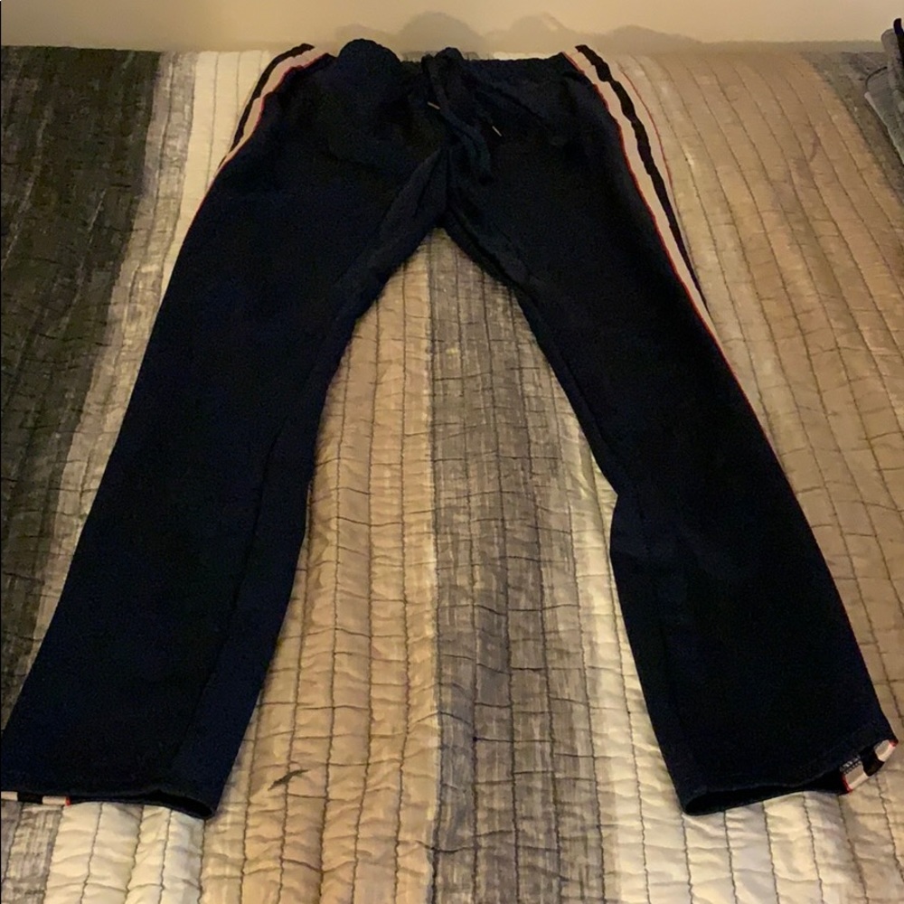 Men’s joggers